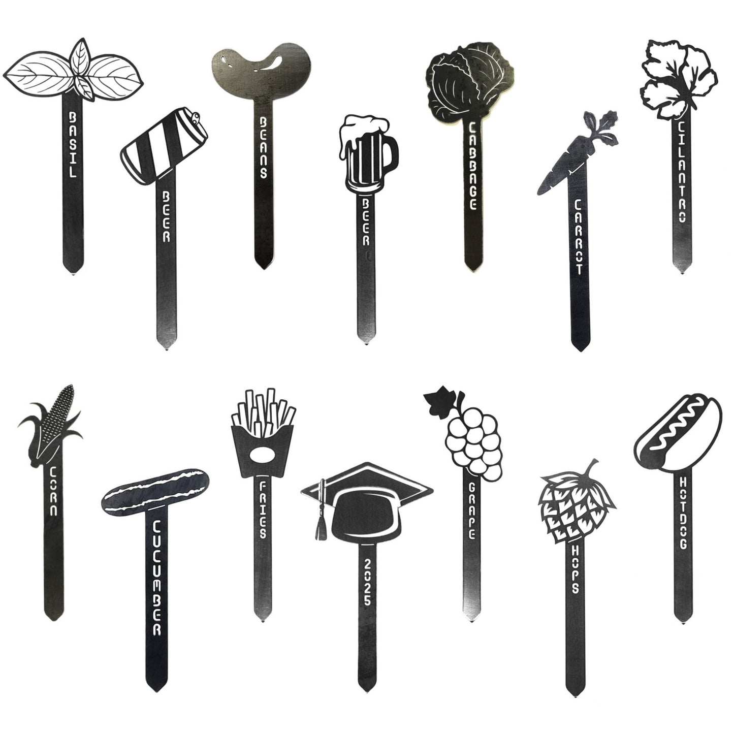 Ultimate Gardener's Bundle