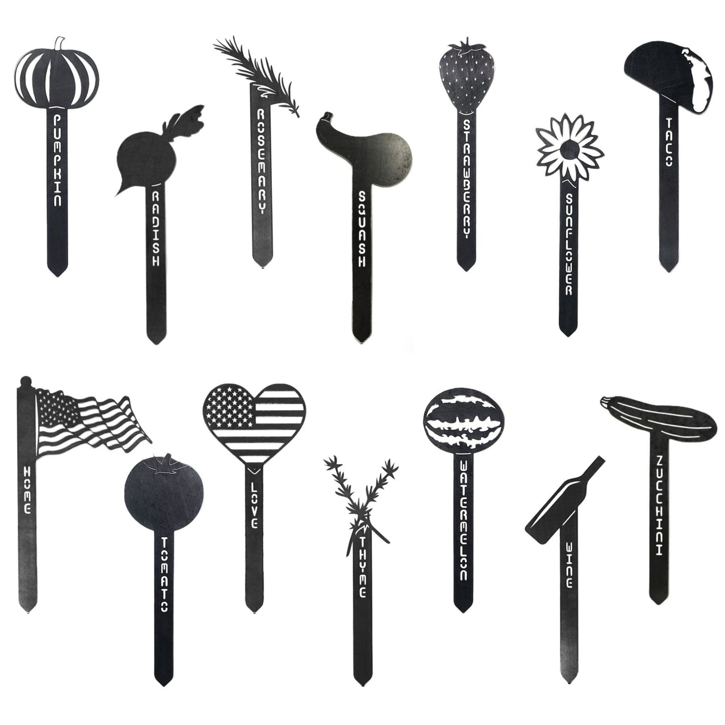Ultimate Gardener's Bundle
