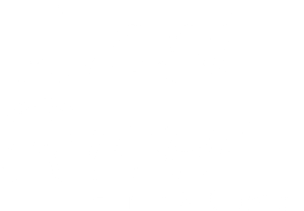 Lost River Home and Garden